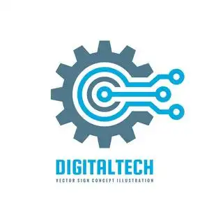 电子厂厂区图片-电子厂厂区素材-电子厂厂区插画-摄图新视界