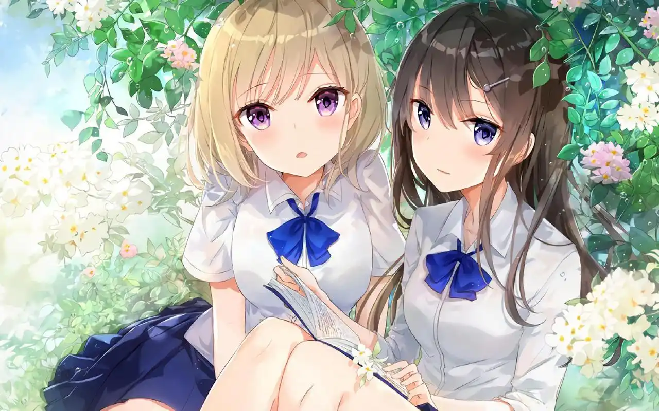 原创运势旺盛有好运降临能幸福永远的三大星座