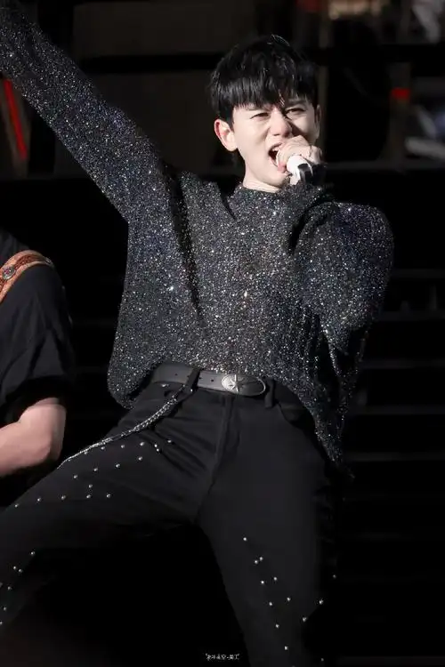 张杰时光音乐会老友记##张杰