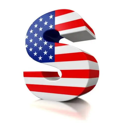 消息面:   由于美国一系列的就业数据表现良好,上周五黄金迎来三连