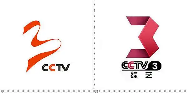 cctv3