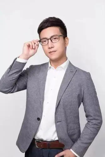 乐学台湾暑期游招募马东明带你走进镜头背后的记者诞生记