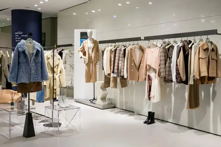 中国本土服装品牌 中国本土服装品牌有哪些