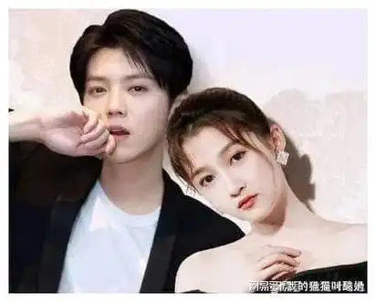 东京街头惊现鹿晗关晓彤|甜蜜|乐器|胡歌老婆_网易订阅