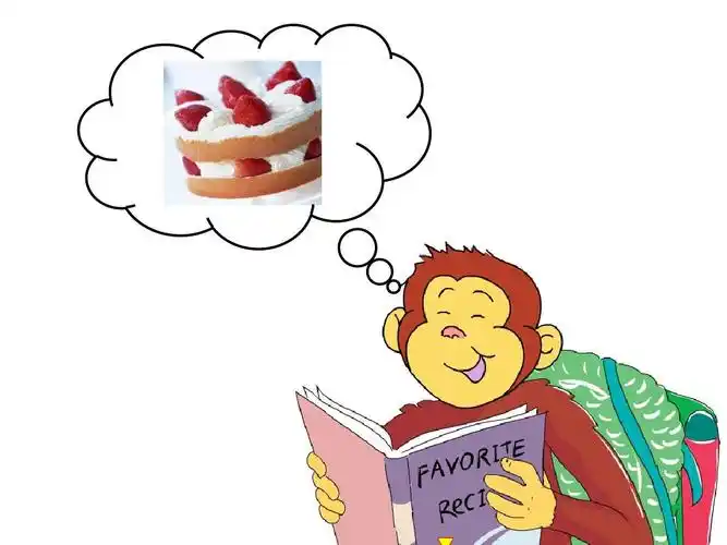 unit 11 cooking with mockyppt