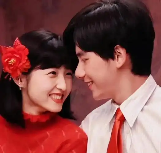 张子枫胡先煦引发热议!网友:好像两中学生谈恋爱|黄磊|童星_网易订阅