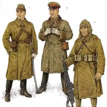 晓龙自由的相册二战日本海军陆战队19321945