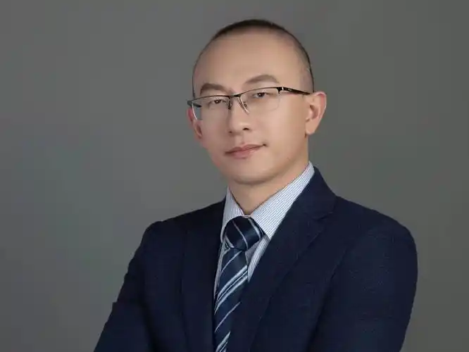 东风奕派余飞用户想要什么样的产品我们就做什么样的产品