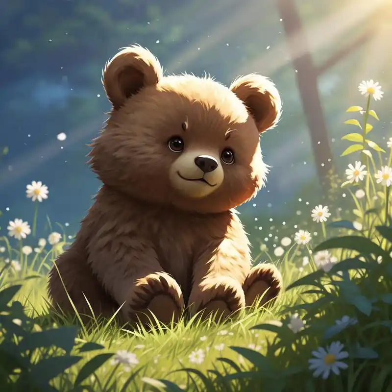 今天给大家带来一组卡通风格的动物头像,每一张都好喜欢,好想把它们