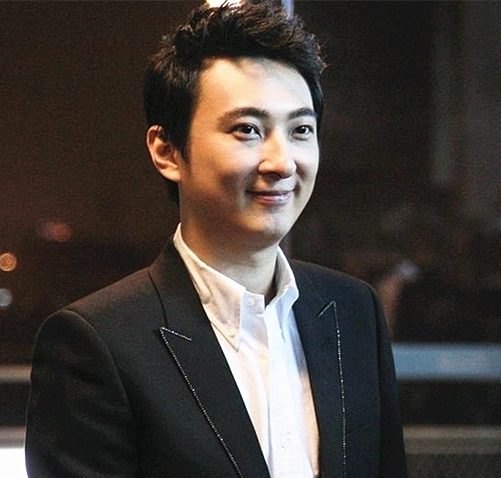 "池早完诞"?《吐槽大会》出品方摊上事,对李诞王思聪影响大吗