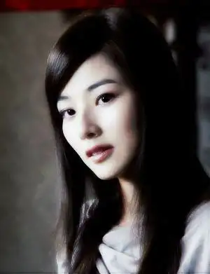 周杰伦mv女主角人气排行榜组图2