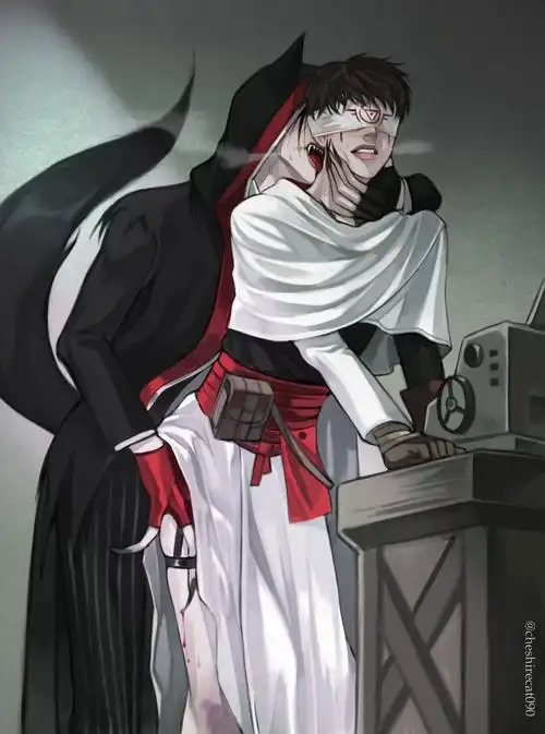 弦又空了的推荐 | lofter(乐乎) - 让兴趣,更有趣