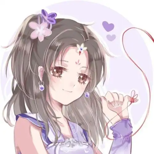 画江湖之不良人 陆林轩 来自微博(严禁商用!侵删!侵权致歉!