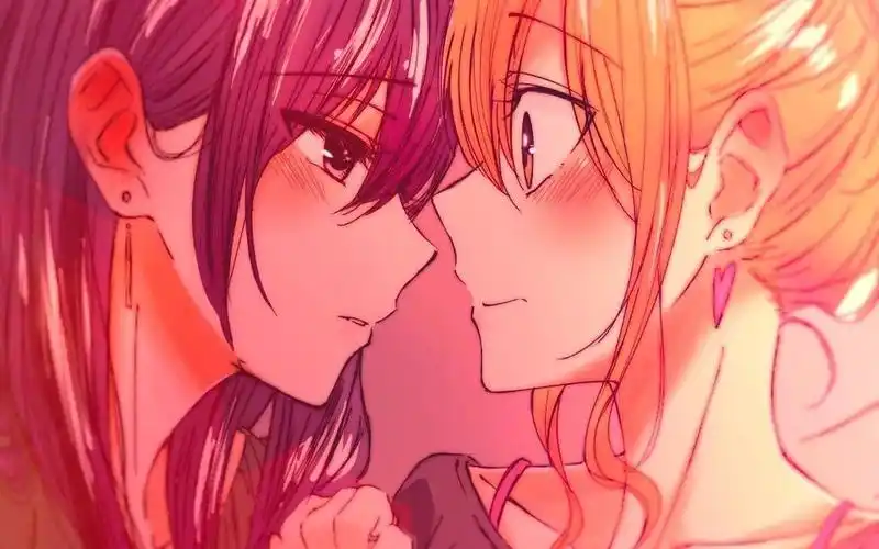 citrus柑橘味香气第二季520特别篇 橘里橘气