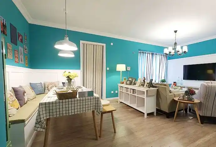 75平米装修需要注意哪些 小户型装修搭配技巧