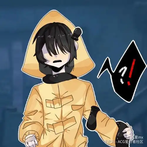 小小梦魇小六和莫诺篇-暗之逆子阿蝶酱最新章节-免费小说-全文免费