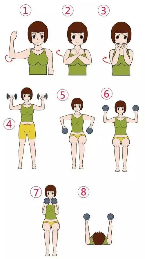 【花与树月子中心】产后乳房护理攻略