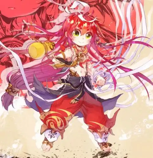 n刷完美世界之后我发现小不点是真的穷