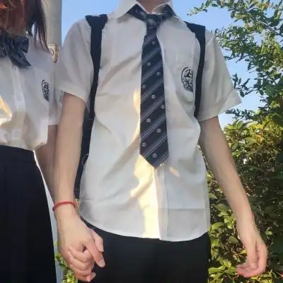 jk情头_情侣头像_我要个性网