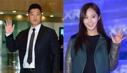 少女时代yuri与男友吴升桓分手 或因二人聚少离多 恋情仅6个月(图)(5)