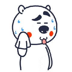 挥汗撒血图片_挥汗撒血动态图_挥汗撒血表情包gif动图下载_soogif