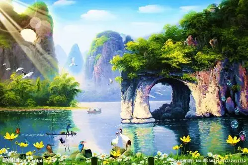 【婧诗雅苑】第十七期作业《临屏对句》