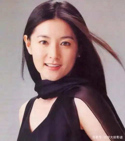 从"亚洲男人最想娶的女人"到"最美村妇",李英爱把生活过成诗