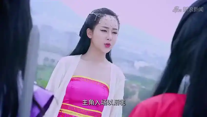 穷孩子富孩子:乔老板亲自来农村请保姆,高傲的孟珠会咋做