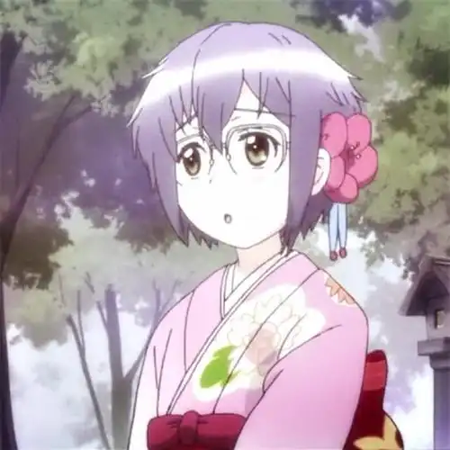 小长门有希的消失 长门有希ちゃんの消失 长门有希 人物 动漫 二次元