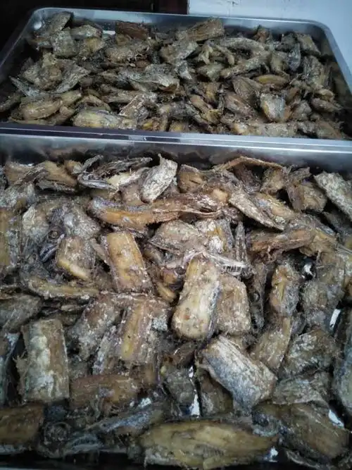 鸡西监狱2018春节服刑人员伙食