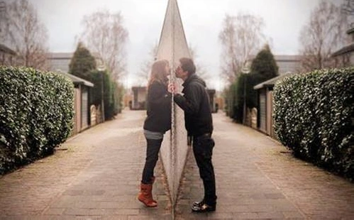 异地恋要注意哪些问题 异地恋需要每天联系吗