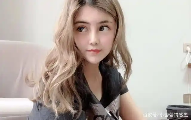 在男人眼中,可爱的女人是什么样子的呢