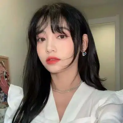 微信头像图片2021最火爆霸气女