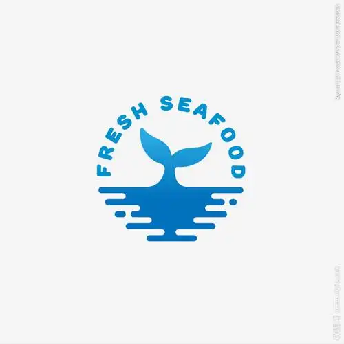 eps(cs5)颜色:cmyk40共享分举报收藏立即下载关 键 词:创意 概念 海鲜