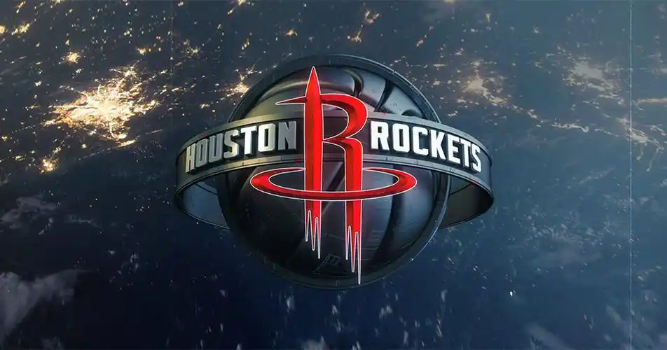 20202021赛季休斯敦火箭队球员名单火箭队球员阵容