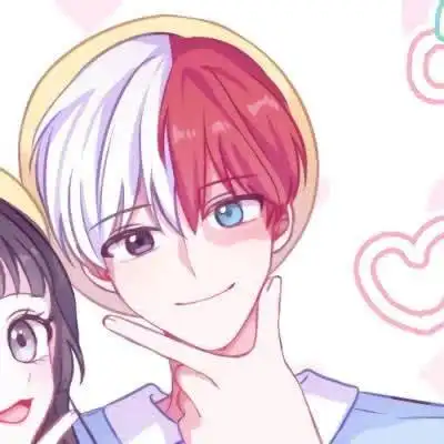 biu~79情头.白衣未央,少年何方_情侣头像_我要个性网