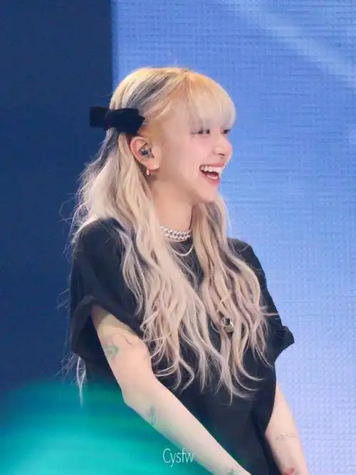 孙彩瑛0423生日快乐#  「孙彩瑛的那年今日」  2