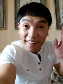 1981年06月21日职业:演员毕业院校:0演技评分0人打分简介:霍云龙,男