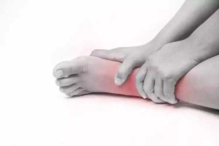 最齐全的羽毛球运动常见损伤及改善措施快来mark预防