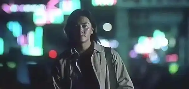 年轻人要上位怎么办