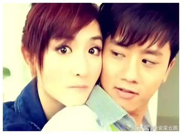 过去那个"不可一世"的谢娜,还是走到了如今这步|何炅|刘烨|张杰|娱乐