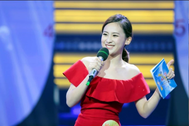 2017杭州文广主持人大赛精彩收官 总冠军揭晓