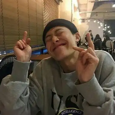 男生头像|成熟稳重头像 成熟稳重头像 男生 成熟男人 第221期