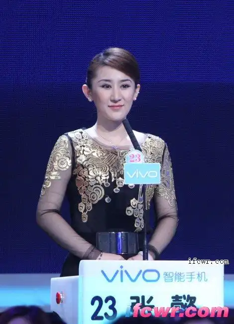 非诚勿扰24号女嘉宾_非诚勿扰12号女嘉宾_非诚勿扰女嘉宾