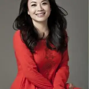 top0 名热度: 99 地区:   生日: 简介:         靓声,华语女歌手,代表