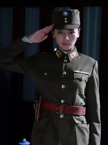 刘涛陆毅密码传情