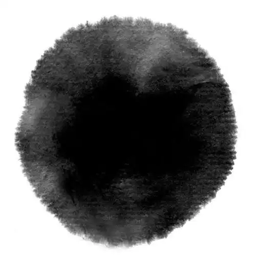 水墨素材自己保存收集的一些素材ps吧百度贴吧