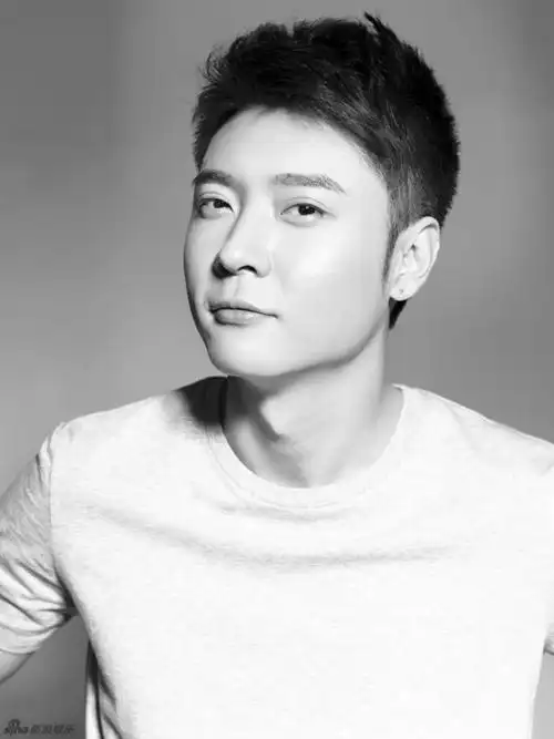 张丹峰,中国内地男演员,1981年4月1日出生于黑龙江哈尔滨.