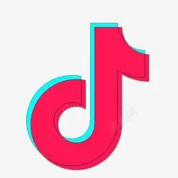 抖音红图图片免费下载_抖音红图素材_抖音红图模板-新图网