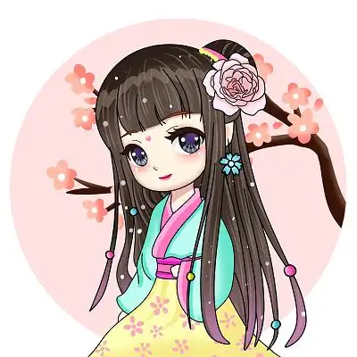 江南水乡田水田田野秧田元素png素材立即下载古代人物卡通手绘诸葛